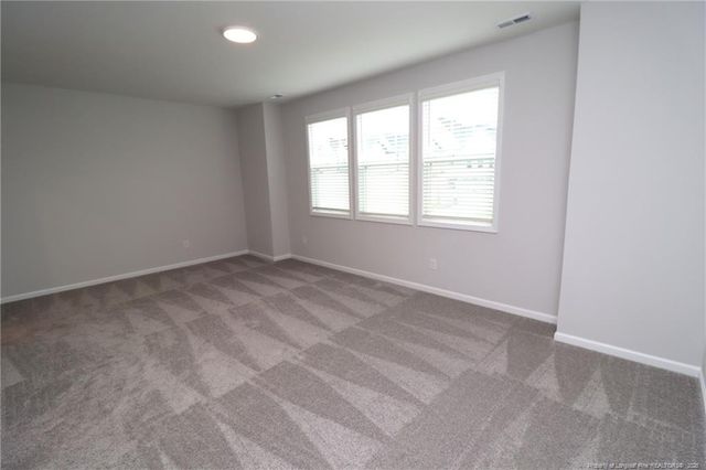 3131 Cathedral Comb Drive 265, Apex, NC 27502
