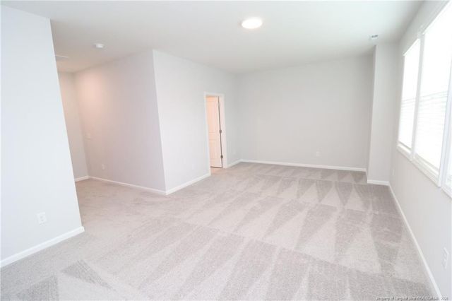 3131 Cathedral Comb Drive 265, Apex, NC 27502