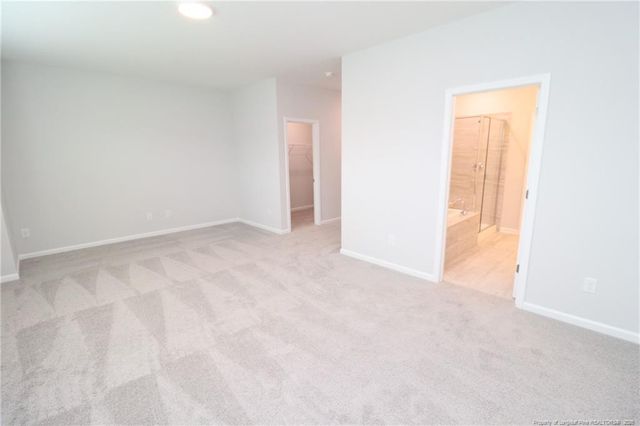3131 Cathedral Comb Drive 265, Apex, NC 27502