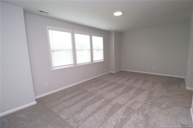 3131 Cathedral Comb Drive 265, Apex, NC 27502