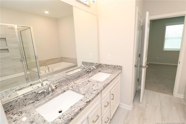 3131 Cathedral Comb Drive 265, Apex, NC 27502