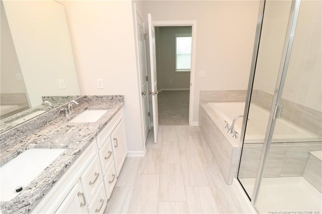 3131 Cathedral Comb Drive 265, Apex, NC 27502