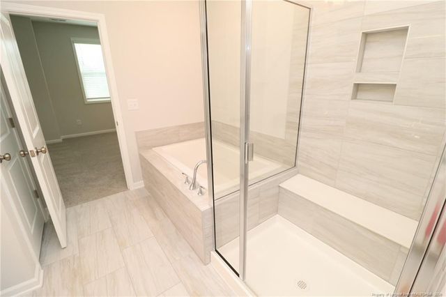 3131 Cathedral Comb Drive 265, Apex, NC 27502