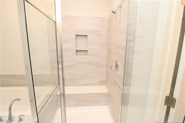 3131 Cathedral Comb Drive 265, Apex, NC 27502