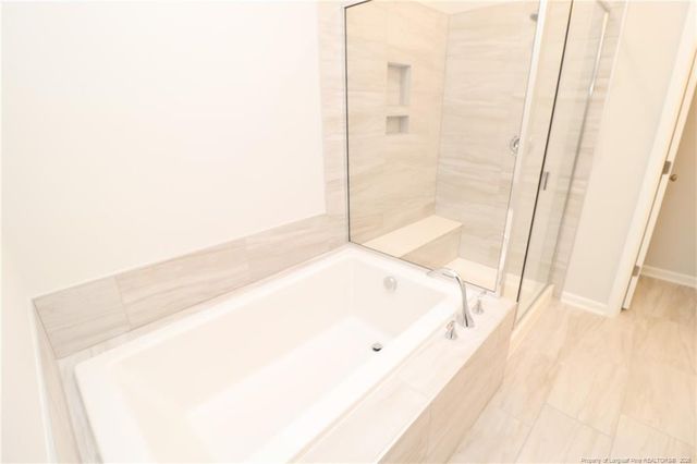 3131 Cathedral Comb Drive 265, Apex, NC 27502