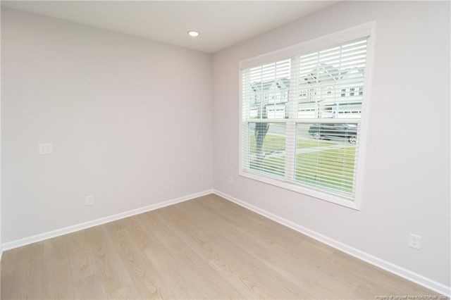 3131 Cathedral Comb Drive 265, Apex, NC 27502