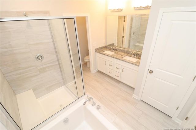 3131 Cathedral Comb Drive 265, Apex, NC 27502