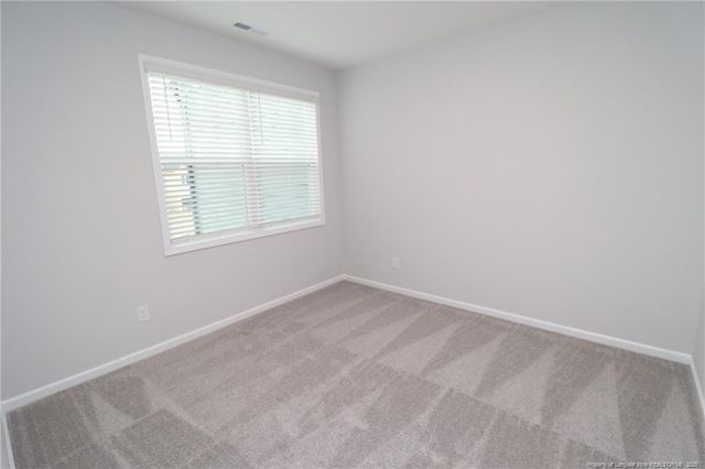 3131 Cathedral Comb Drive 265, Apex, NC 27502