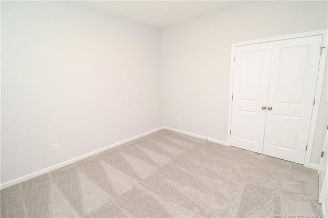 3131 Cathedral Comb Drive 265, Apex, NC 27502