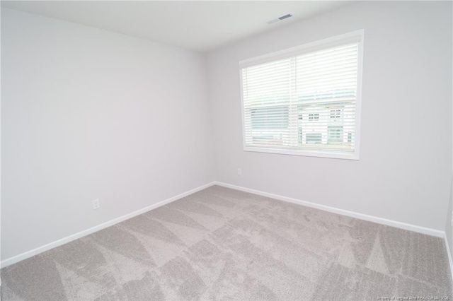 3131 Cathedral Comb Drive 265, Apex, NC 27502