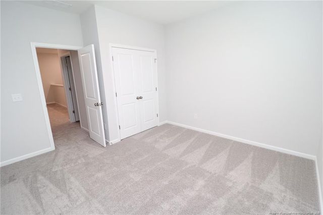 3131 Cathedral Comb Drive 265, Apex, NC 27502
