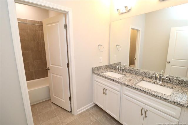 3131 Cathedral Comb Drive 265, Apex, NC 27502
