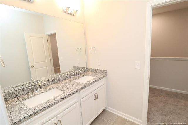 3131 Cathedral Comb Drive 265, Apex, NC 27502