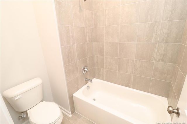 3131 Cathedral Comb Drive 265, Apex, NC 27502