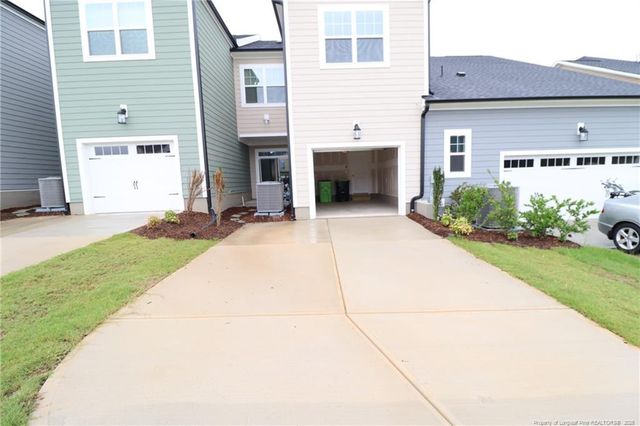 3131 Cathedral Comb Drive 265, Apex, NC 27502