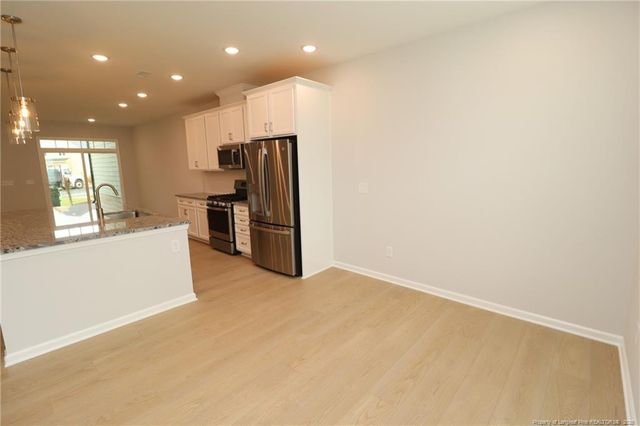 3131 Cathedral Comb Drive 265, Apex, NC 27502