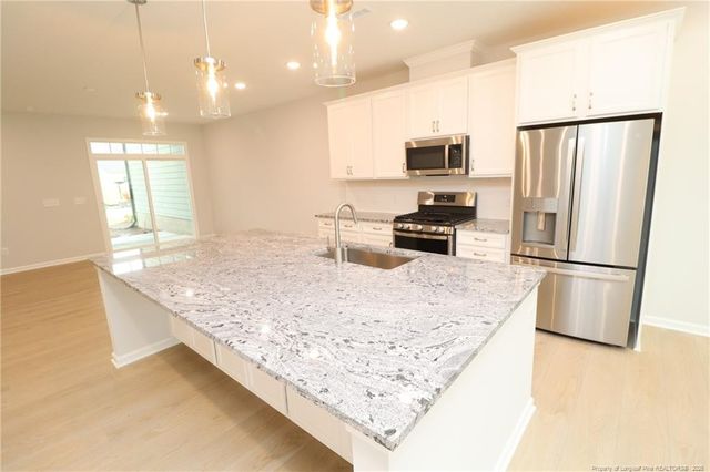 3131 Cathedral Comb Drive 265, Apex, NC 27502