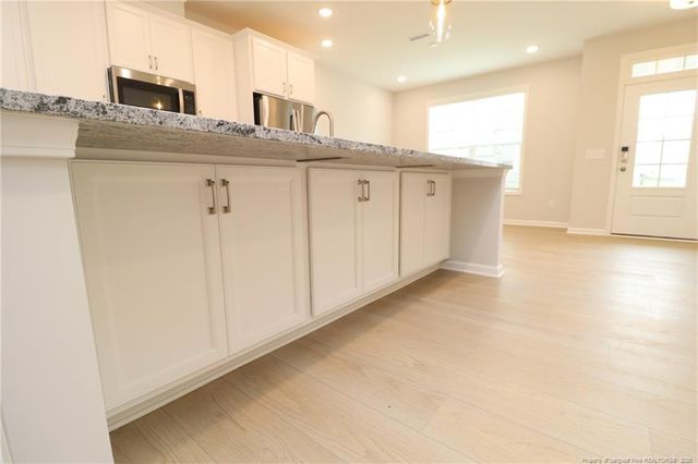 3131 Cathedral Comb Drive 265, Apex, NC 27502