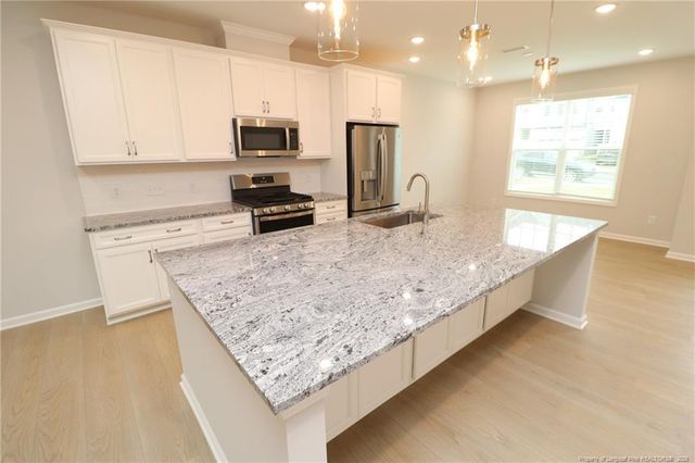 3131 Cathedral Comb Drive 265, Apex, NC 27502