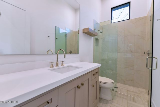 4147 E CLARENDON Avenue, Phoenix, AZ 85018