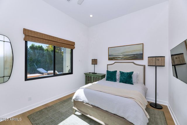 4147 E CLARENDON Avenue, Phoenix, AZ 85018