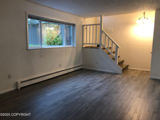 7910 Porsche Street, 1, Anchorage, AK 99502