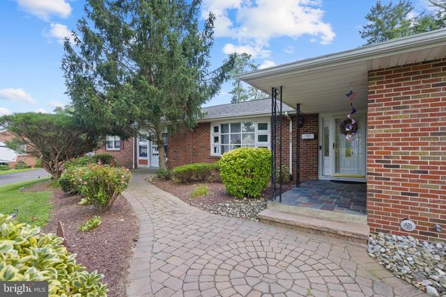 415 MAIN ST, Hamilton Township, NJ 08620