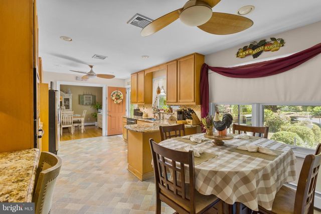 415 MAIN ST, Hamilton Township, NJ 08620