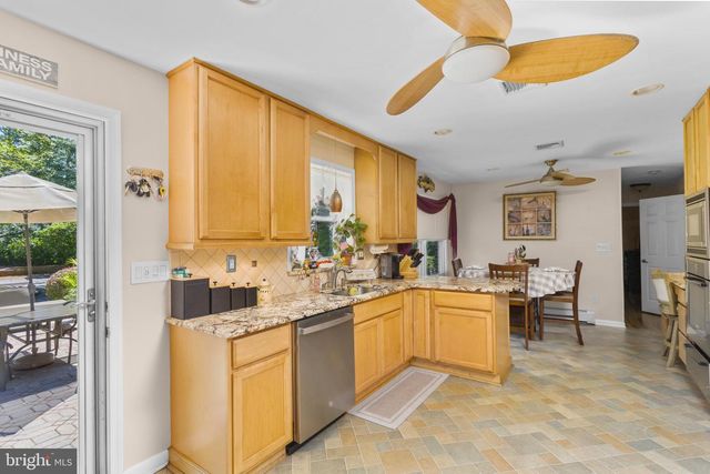 415 MAIN ST, Hamilton Township, NJ 08620