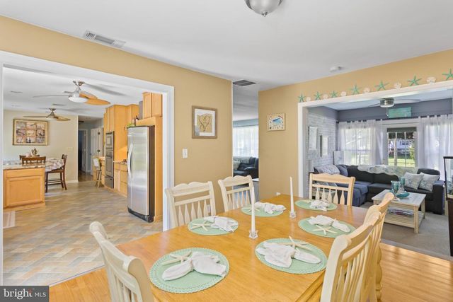 415 MAIN ST, Hamilton Township, NJ 08620