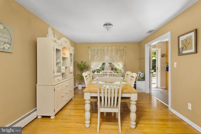 415 MAIN ST, Hamilton Township, NJ 08620