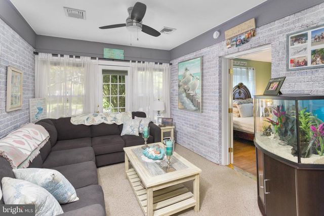 415 MAIN ST, Hamilton Township, NJ 08620