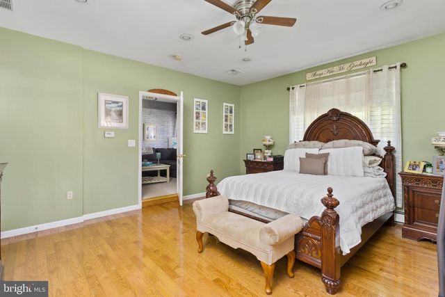 415 MAIN ST, Hamilton Township, NJ 08620