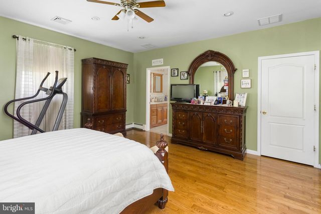415 MAIN ST, Hamilton Township, NJ 08620