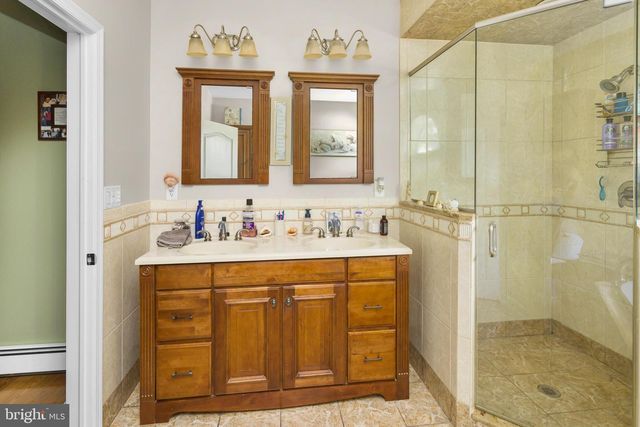 415 MAIN ST, Hamilton Township, NJ 08620