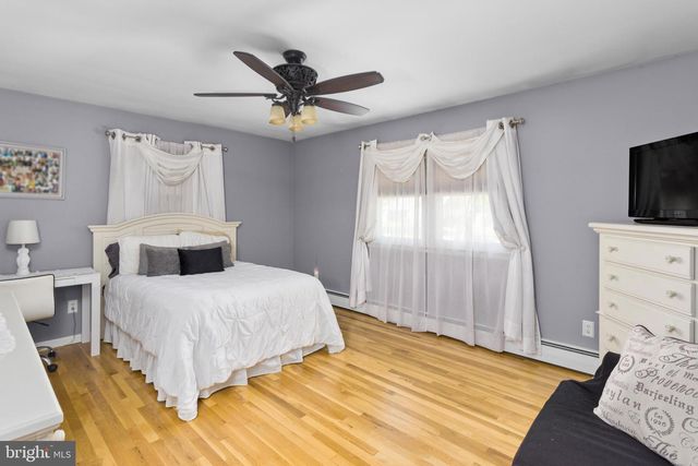 415 MAIN ST, Hamilton Township, NJ 08620
