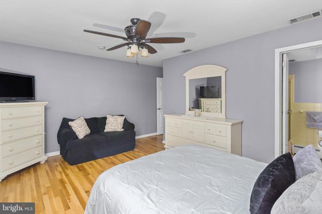 415 MAIN ST, Hamilton Township, NJ 08620