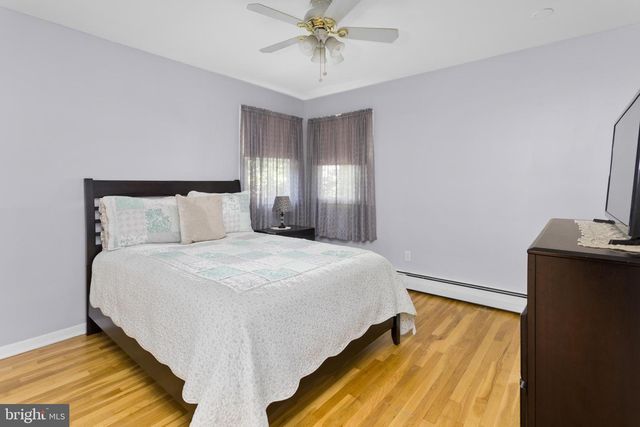 415 MAIN ST, Hamilton Township, NJ 08620