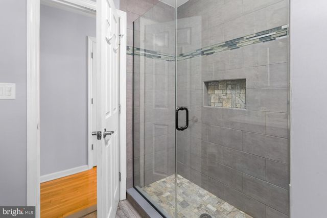 415 MAIN ST, Hamilton Township, NJ 08620