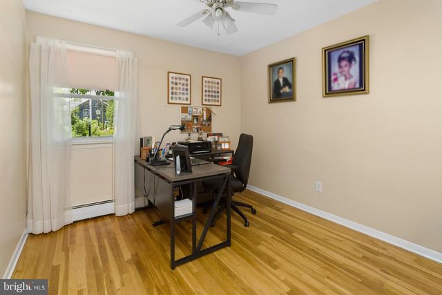 415 MAIN ST, Hamilton Township, NJ 08620