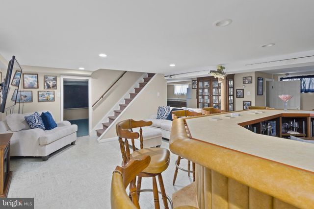 415 MAIN ST, Hamilton Township, NJ 08620