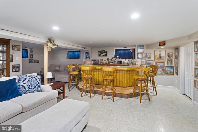 415 MAIN ST, Hamilton Township, NJ 08620