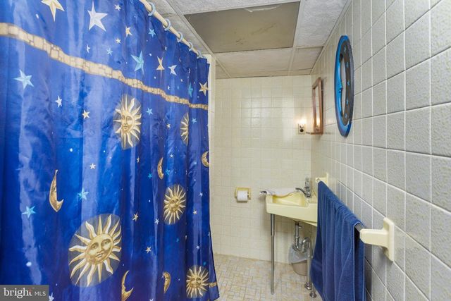 415 MAIN ST, Hamilton Township, NJ 08620