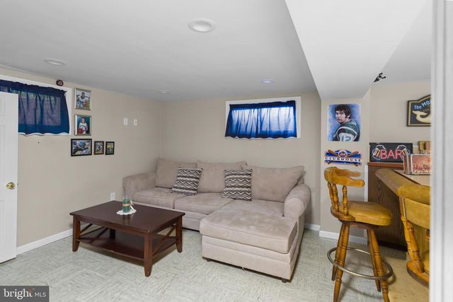 415 MAIN ST, Hamilton Township, NJ 08620