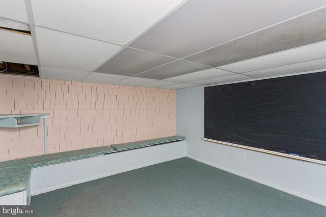 415 MAIN ST, Hamilton Township, NJ 08620