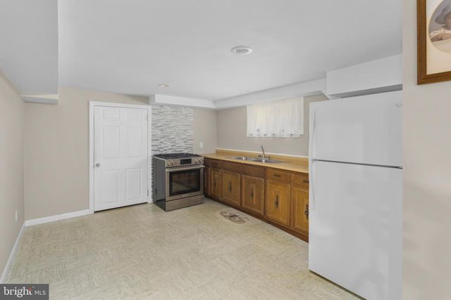 415 MAIN ST, Hamilton Township, NJ 08620