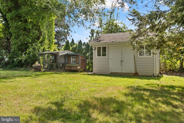 415 MAIN ST, Hamilton Township, NJ 08620