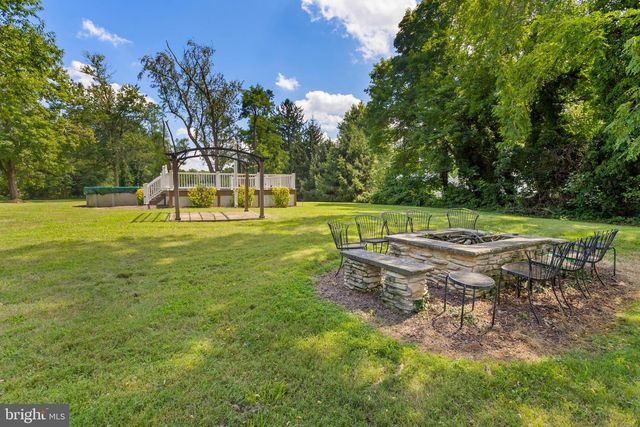 415 MAIN ST, Hamilton Township, NJ 08620