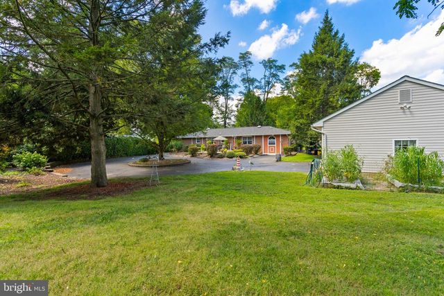 415 MAIN ST, Hamilton Township, NJ 08620