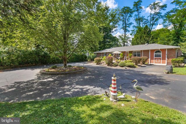 415 MAIN ST, Hamilton Township, NJ 08620